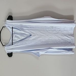 NWT Old Navy woman's tank. Size XXL.